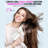 Hair Dryer, 180000 RPM High-Speed Brushless Motor 500 Million Negative Ionic Blow Dryer for Fast Drying, Quiet Thermo-Control for Home, Travel & Salon-115019590