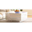 Table basse Modern Living-166277681