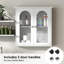 Bathroom Cabinet-2021040564