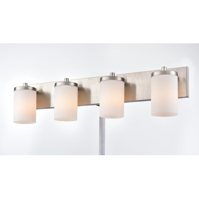 RIVERVIEW 4 LT VANITY