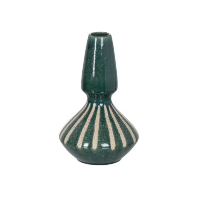 Paullina Ceramic / Porcelain Table Vase