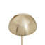 Elbert Table Lamp