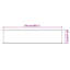 Agniv Side Awning-595449717