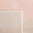 Aslin Geometric Pink/Light Purple Area Rug-2001328659