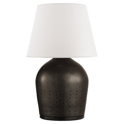 Halifax Table Lamp