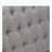 Tuft Linen Daybed with trundle