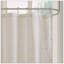 Rideau de douche moderne pour salle de bain-112577829-112577830