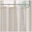 Rideau de douche moderne pour salle de bain-112577830-112577829