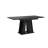 Doha Table Extendable Dining Table-109653874
