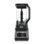 Mélangeur Ninja Professional Plus avec pichet 72 oz et préréglages Auto-iQ, 1400 watts