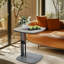Annalily Frame End Table-2105716240