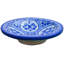 Handmade Ceramic Decorative Plate