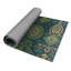 Tapis intérieur et extérieur Ancient Navigator-433356063