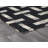 Tussey Geometric Indoor Rug-367821784