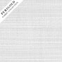 Perigold Ishi Blanca