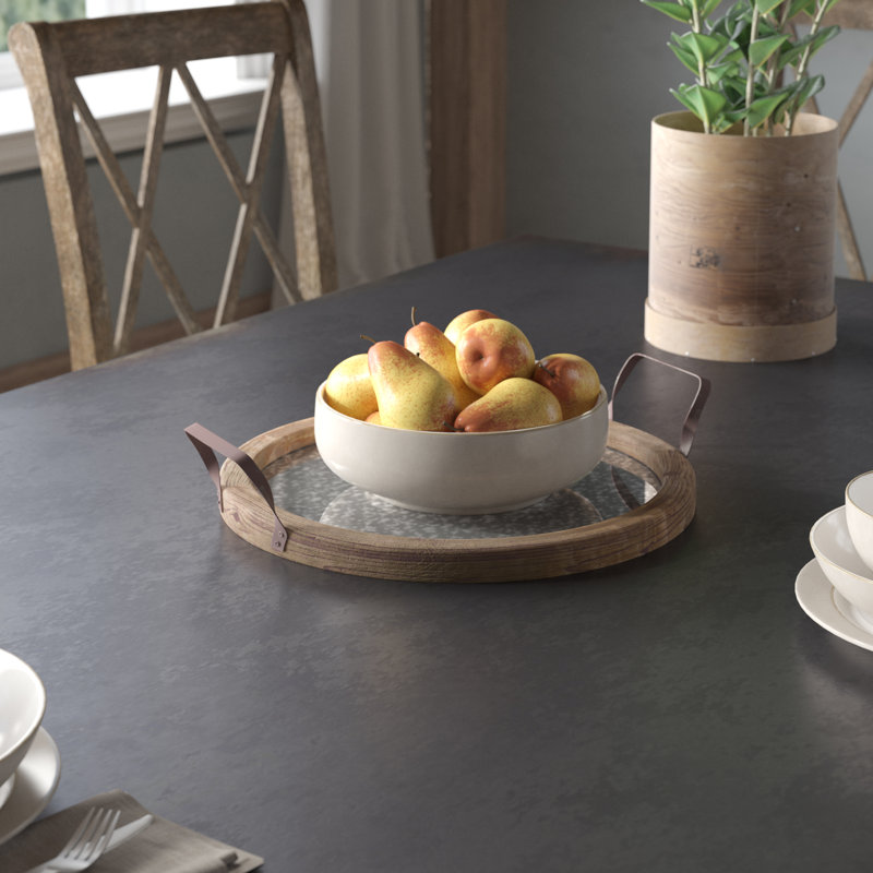 Everidge Tray