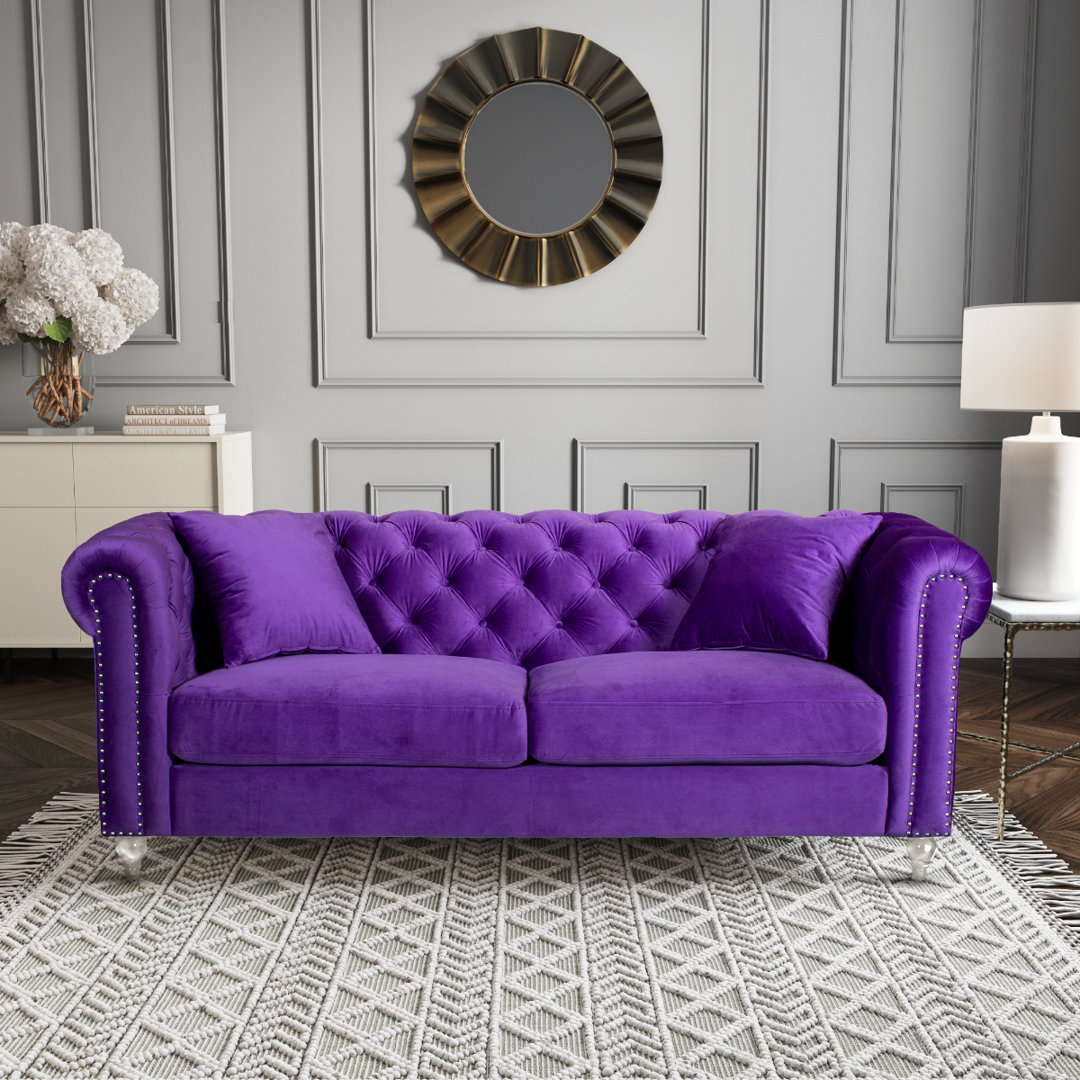 Sofa Laurinburg