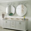Miroir mural Amara-1287504511-1286244958