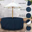 Outdoor Cover-76573089-76573115