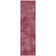 Machine Washable Indoor/Outdoor Chayden ACN1018