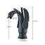 Alianys Mono Basin Mixer