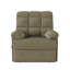Fauteuil inclinable
