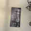 Customer photo 2 of 2