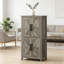 Armoire de rangement Rustic Home-360329343