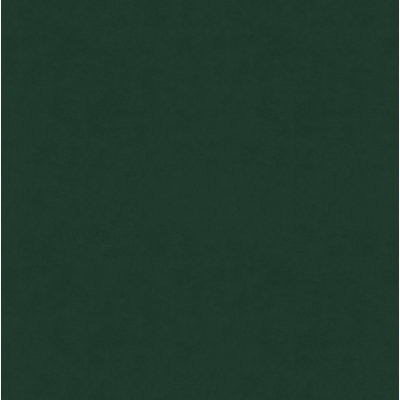 Counterpoint Fabric