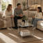 Carnahagh End Table-1626228634
