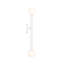 Nodes 2 - Light Vanity Light