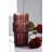 Dorlow Vase (Set Of 2)-298540226
