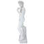 David Grande Statue