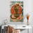Brampt Big Cat Beauty-108509859