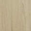 Arsis Bathroom Cabinet-954578682