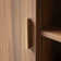 Sayers Storage Bookcase