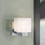 Éclairage pour meuble-lavabo à intensité variable Adelie-814374863-936874299
