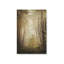 «The Little Things» par Martin Podt, reproduction d'art-129010665-129010670-129010659
