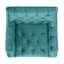 Fauteuil d'appoint Indrani-1318176108