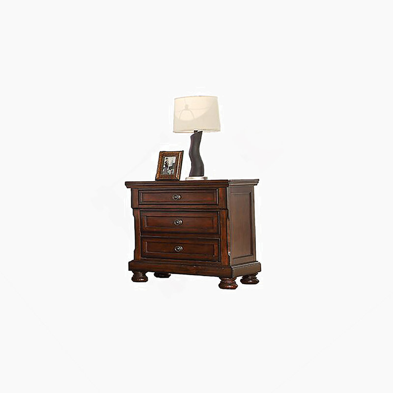 Table de chevet Austin