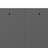 Metal Wall-Mounted Tool Storage Cabinet with Locking Door and 1 Shelf 1 Opened Drawer for Garage Warehouse,Office,Assembly Required