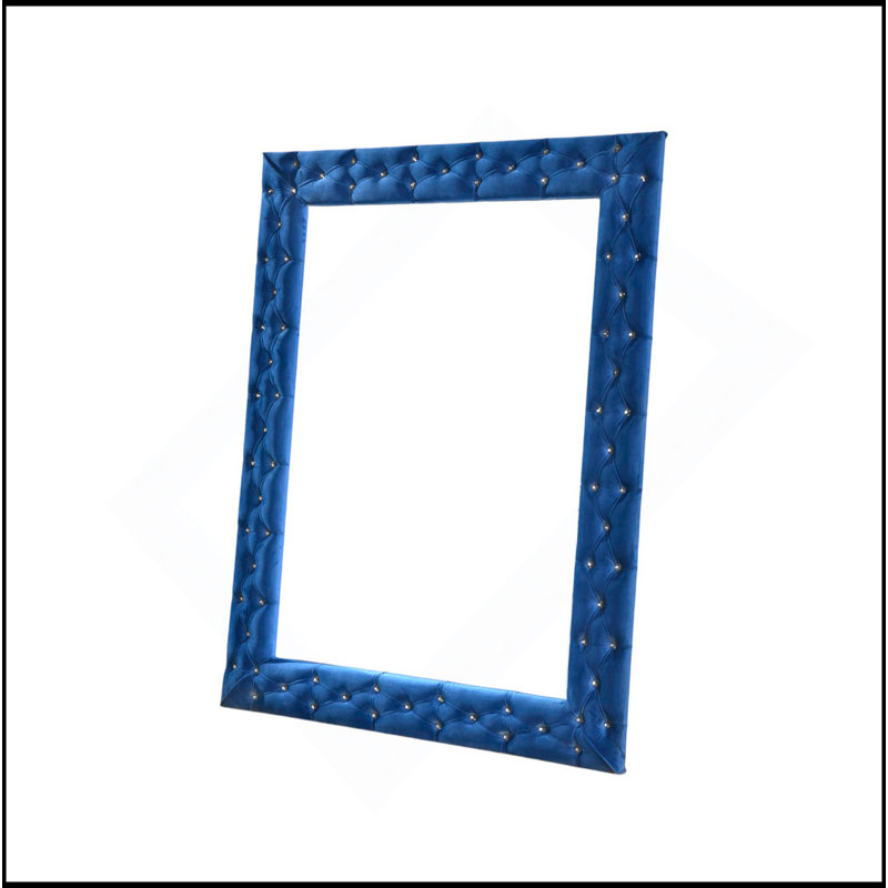 Miroir Dante