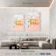 Tergel Dream Big - typographie-108540786
