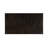 ACME Urbana Dining Table, Espresso-22065448