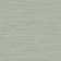 Superfresco Easy Serenity Textured Plain Wallpaper