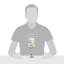 425ml Wine Glass
