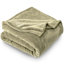 Couverture polaire Bare Home-2037458813-2131756311