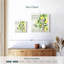 Yarlin Orchard Lemon Grove II-109331881