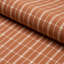 Boyd Check Fabric-263459668