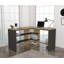 Fokje L-Shaped Writing Desk-409738488-409738489